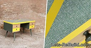 Construisez Vous-Même Une Table De Dj » Un Guide Simple - 2026 | Matériaux de construction