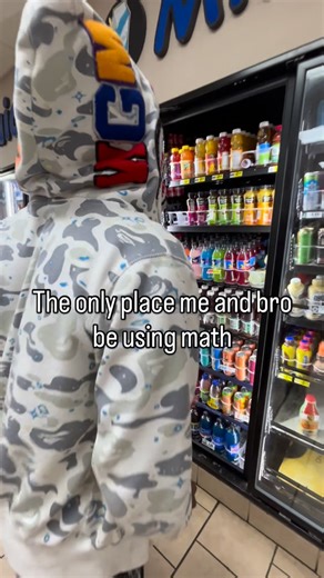 🅿️𝓢𝓦𝓔𝓡𝓥𝓞 ひ on Instagram: "#viral #relatable #explorar"