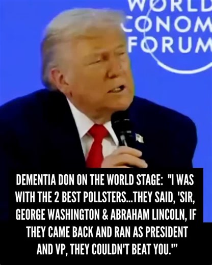 The first tell that he's feeding you an obviously made up story is that he always starts it with “sir.” The second is the fact that his lips are moving. 🤡 | The Resistance