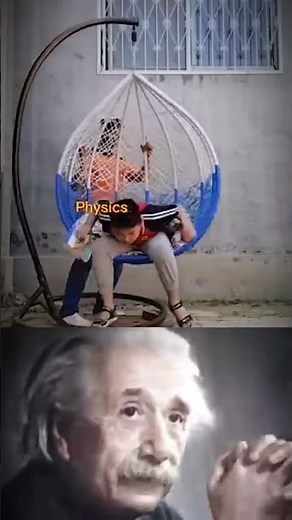 Sigma Physics Teacher || Albert Einstein