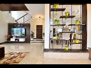 New Simple & Elegant home Shoot for VSD Constructions