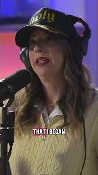 Only the power of the Holy Spirit can break our strongholds!!!👏🏻👏🏻👏🏻 #jesussaves #testimony