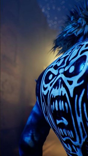 Iron Maiden announce ‘Run For Your Lives’ World Tour 2025/26!