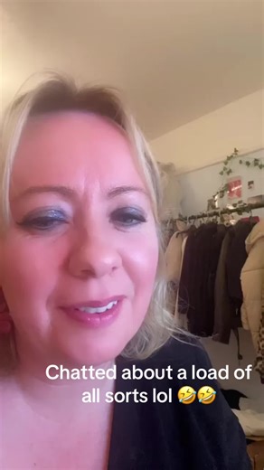 BBC Apprenticeship Interview Tips and Experiences