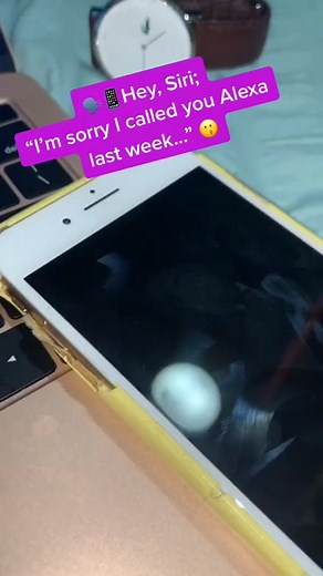 Dealing with Frustrating Phone Assistants