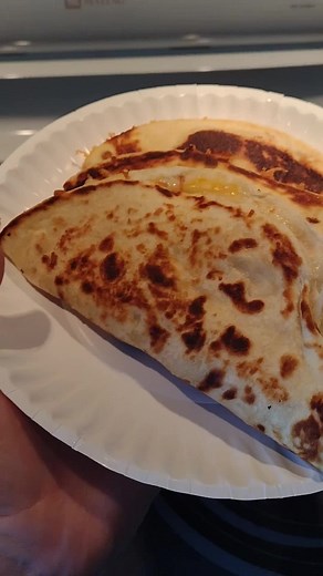 Emily Langdon on TikTok