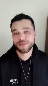 1.3M views · 32K reactions | CO SIĘ DZIAŁO!!! W pełnej wersji dziewczyna chciałaby przekazać ważną informację młodym ludziom. Żeby mnie nikt nie pozwał: Odcinek ma charakter humorystyczny i satyryczny - nie ma na celu nikogo urazić. Pełna wersja dostępna w serwisie VOD TVP. Chociaż szczerze? Niech mnie pozywa. Rozkręcę wtedy inbę, jakiej internet nie widział. | Daniel Midas | Facebook