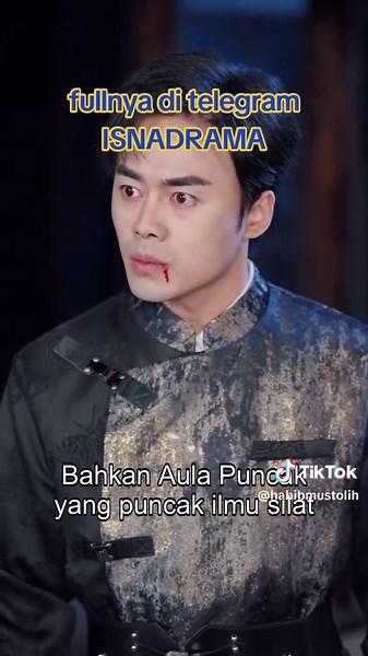 judul:anak di sakiti ku hancurkan semuanya✅ tonton full episodnya ada di telegram ISNADRAMA👈 full part sub indo 🇮🇩 link telegram ada di bio tanpa iklan #dramabarat #viiral_video_fb #pengikut #fyp