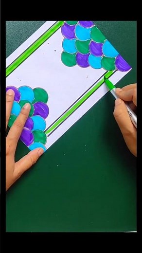 🌈Birthday Greetings cards🌈#bome