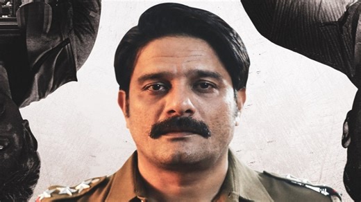Paatal Lok Season 2 OTT Release Date: When to watch new season of Jaideep Ahlawat’s crime thriller on Prime Video