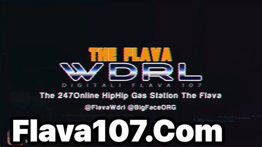 The Ville All New Digital Radio Station Streaming Live Coast To Coast Tap Flava107.Com The Rebirth From Analog FM Radio Station 1996 Signed Off And Changed The Format The Flava 107 , Not here to replace or duplicate that would never be done, ,Welcome To The All Digital ￼Static Free Radio Broadcasting 247 Live Powered By U4U Flava107.Com the new era in digital radio is here static free wherever you go or download our tap that jam flava App ,live365 free app download compatible with android and ap