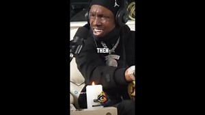 5K views · 83 reactions | 607 Unc | Path of enlightenment Message | Deserve PublishingGroup | Facebook