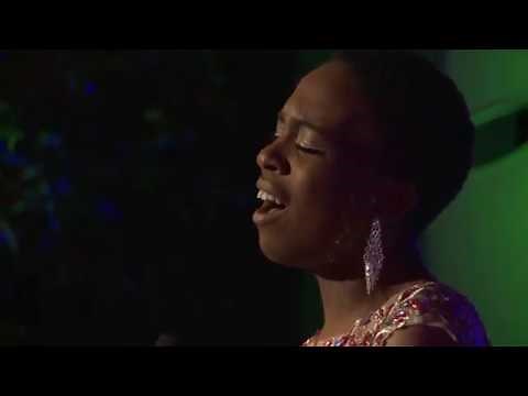 Bermuda Idol 2019: Part 1