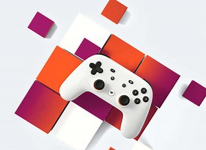 Stadia Connect - April 28 2020