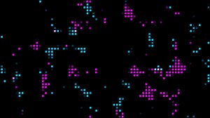 Pixabay, The Matrix, Icon