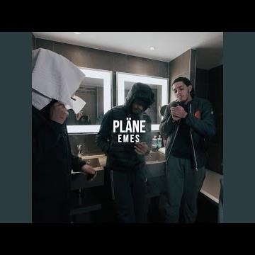 Pläne