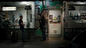 Die Geschwister (Brother & Sister) 2016 Engsub