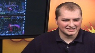 Viewtiful Joe: Double Trouble! – Reviews