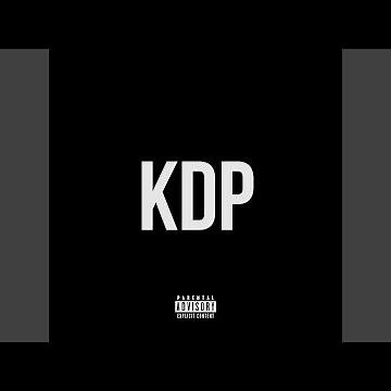 KDP
