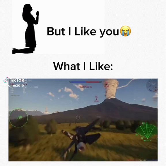 Discover Aviation Insights in War Thunder