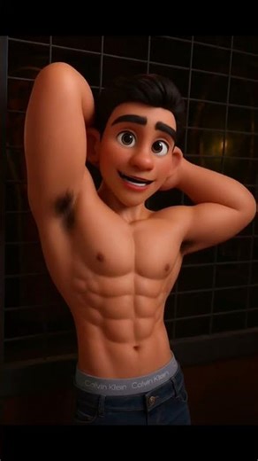 👉 "AN INVITATION YOU CAN'T RESIST" 💪