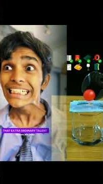 interview for job 😭😭#movie #funny #shortvideo #shorts 😀