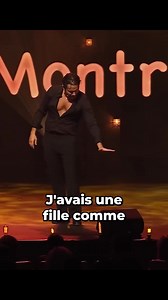Riez comme jamais avec les stars du French Comedy Club ! #HumourFrancais, #Comedie, #FrenchComedyClub | Rires et comedies