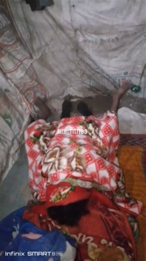 UDOM MUHAS UDSM CUHAS ST.JOHN KCMC CUOM CBE TIA IFM SUA MUST NIT on Instagram