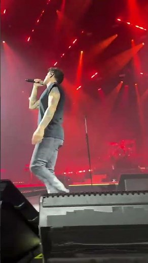 Fabrizio Moro live @ Roma 02-05-26