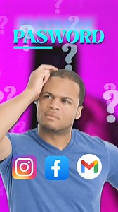 495K views · 6.9K reactions | All app Password Recover Solution #theaxominfo | The Axominfo | Facebook