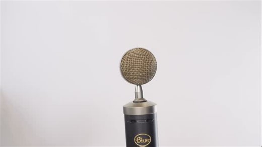 Shark Puppet ✪ | CRY LIVE PERFORMANCE! 💔 WHO REMEMBERS THIS SONG? PRODUCED BY @djstagbag | Instagram