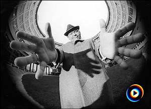 I've Lost the End of My Yodel by Charlie Drake