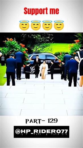 BTS Korean Korea drama 🩷tik tok fan bts Korean shorts #bts #love #korean #korea #tiktok #viral