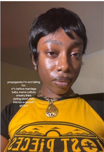 Navigating Friends with Benefits Relationships