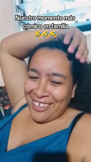 Cómo se llama esa comiquita? 🤣🤣 nuestros momentos cómicos. #jajajajaja #losbridgerton #enfamilia