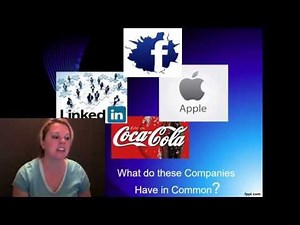 Environmental Scanning Techniques - Business Environment Video Lecture | Business Environment - B Com