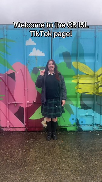 The PROPER way to sign HOT TO GO in ISL 🙈 #fyp #foryoupage #isl #cb #deaftiktok #irishsignlanguage