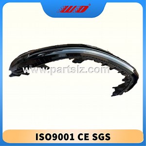 [Hot Item] Li Auto Parts Laa-41210016PT Lixiang L6 Original OEM Star Ring Light L6 Factory with Good Price