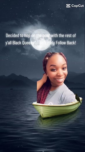 Amber 🖤 (@redd__likethacolor)’s videos with original sound - Smoke1Hunit