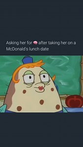 😂 - SpongeBob SquarePants was created by Stephen Hillenburg, a marine biologist turned animator. 🌊 He combined his love for the ocean and cartoons to create this iconic series, which first aired on May 1, 1999. It’s about SpongeBob, a cheerful and quirky sea sponge who lives in a pineapple 🏠 under the sea in Bikini Bottom. The show follows his adventures with friends like Patrick the starfish ⭐, Squidward the grumpy neighbor 🐙, and Sandy the science-loving squirrel 🐿️. SpongeBob works at th