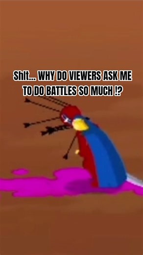 Stick War Saga Battles #stickwar #stickwar3 #stickwarsaga #saga #stickwar4 #games #stickman #shorts