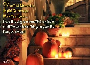 62K views · 2.1K reactions | Happy Thanksgiving | Gifs, Vids & Music Etc | Facebook