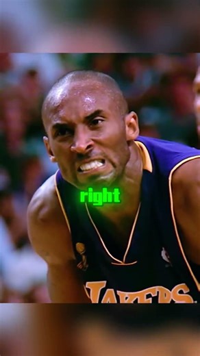 That will never ever be another Kobe Bryant!!! ##Kobe##ByronScott##OldenPolynice##lakers##fyp##@@Kid