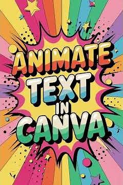 Top 10 Free Apps That Help You Every Day 📱 | Must-Have Apps