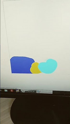 как меня создавали ПРОГРАММА: Paint.NET - YouTube