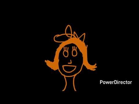 Hannah Joins The Non-Troublemakers/Ungrounded