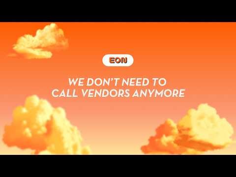 SoFi Cut Recovery from a Day to Minutes