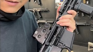 全hei的N4,，性价比拉满