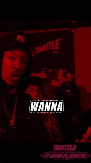 Eight bar five syllable rhyme scheme. Back to back punches. A + + 🔥 #BattleRap
