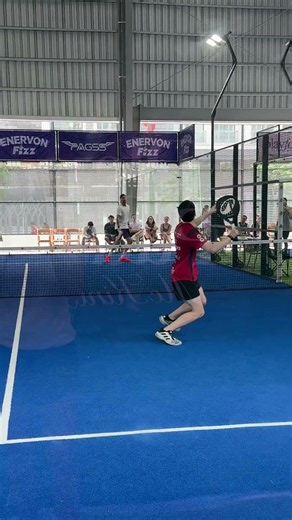 2026 McKinley Club Tournament | Men's B | Group Stages | 06-20-2026